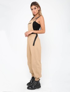 shopify_11edfe7437073ef9ade3776921955fae_cobain-overalls-tan.jpg