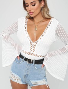 shopify_12405cf52d80680b97e6328003ea138b_alaska-bodysuit-white_1230x1230.jpg