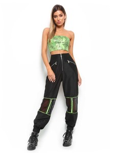 shopify_14689e87ca9e873df3a5d1d144de3963_gwen-pant-black-green.jpg