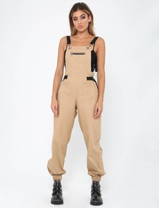 shopify_1f5c08710054f7bd14365fd4f73d3e9d_cobain-overalls-tan.jpg