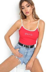 shopify_1fc631fb08d20cac68aa403b0b6e7904_paris-tank-top-red.jpg