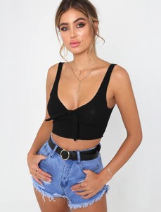 shopify_2d3565036c65cf98d13ef1a327219d0d_basic-tie-crop-black.jpg