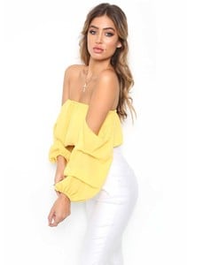 shopify_2d89bf17dfaa814cce14b49ffaf05843_meet-me-at-dusk-top-yellow_655532df-9145-435c-a61a-0ba569bfb00b_4000x4000.jpg