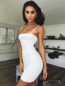 shopify_2e74c8f0e1549e482faab9080c5ba9a4_sunrise-dress-white_09fe4a8c-d422-49b5-802c-8c27fa65933d_4000x4000.jpg