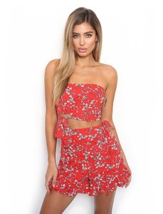 shopify_3448670fe5c803b342fd7d921b21abcb_haliwell-top-red-floral.jpg