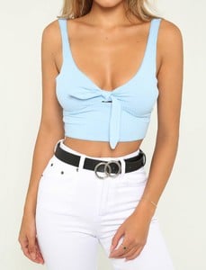 shopify_36b8fdeece08516543ffe1fa479d5d20_basic-tie-crop-blue.jpg