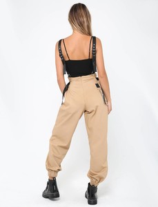 shopify_440003b34606f3db13f4998324d84258_cobain-overalls-tan.jpg