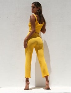 shopify_4400e6f24d268864fd2dfe8dd869c3f5_ruby-pant-yellow_1230x1230.jpg