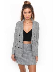 shopify_4487924e714dc40b1e9c95e3083f825e_watson-blazer-check_3effad14-110a-4294-809e-3bba9741ce31.jpg