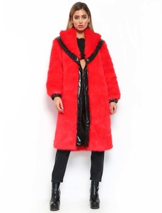 shopify_483f89d5f8d27f20ad73b8e2b84e9530_bellatric-jacket-red.jpg