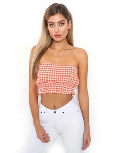 shopify_55659866cf216c0dc59542bd31fc37eb_verve-crop-red-check.jpg