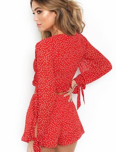 shopify_5c242d3af160c534ec049055b8f5a4da_milner-top-red-polka-dot.jpg