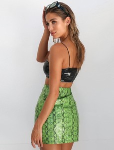 shopify_5dd93d142010c07c8eed6d8077465506_jagger-skirt-green-snakeskin_4000x4000.jpg