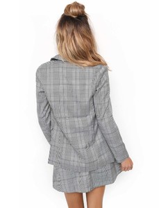 shopify_5f9cfabb32ebd74922a6e1bb999b14d9_watson-blazer-check_269f7663-4b35-439d-9d0f-65c33dbc9df3.jpg