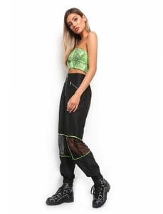 shopify_6545dd41a65a287074abe86f7093f49d_gwen-pant-black-green.jpg