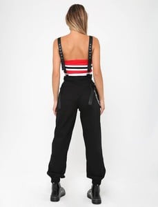 shopify_6688405404c20ebd317f65dc3d45feef_cobain-overalls-black_4000x4000.jpg