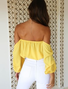 shopify_692c79ad26e1ca0141c8f6857227879a_meet-me-at-dusk-top-yellow_4000x4000.jpg