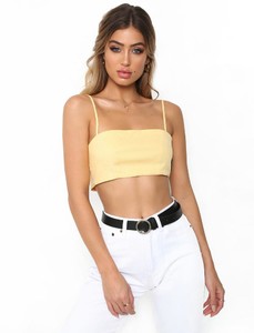 shopify_6b58eb55fa3669726e7e1b3268e063bf_sandy-crop-yellow_4000x4000.jpg