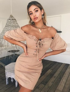 shopify_6d2e9d78b785874ecb6b2f4ff7f5dfc9_alya-dress-tan_4000x4000.jpg