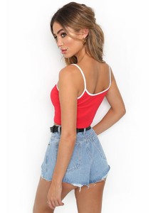 shopify_7c34a05660d97fd80ce310e2e3f59638_paris-tank-top-red_6d5d4fed-9b1d-4035-b636-20cc78262829.jpg