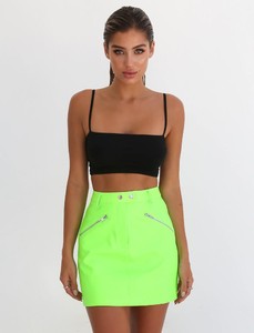 shopify_7c9db4a292850b704241a1596fe54632_jagger-skirt-neon-green_4000x4000.jpg