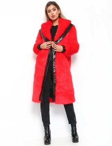 shopify_8009cc10f78df9c45360812595f2f721_bellatric-jacket-red.jpg