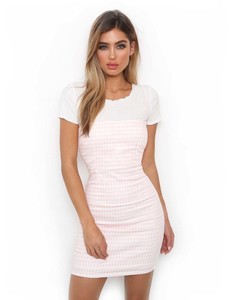 shopify_878eedef8d90367c5b8a8a9b16aebc2b_take-on-dress-pink.jpg