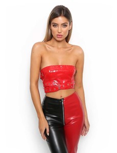 shopify_88f7d58d42708402c3265d1c94cdc234_blondie-pant-red-black_bcc1926c-83c9-4e40-8c07-ae005a922e1d.jpg