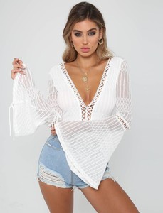 shopify_8b6148eb9e2e94c812fe8484e648c33c_alaska-bodysuit-white_1230x1230.jpg