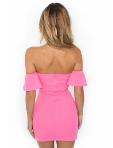 shopify_8e30a47f83d8534ffdfbb104432a0234_billie-dress-pink_4000x4000.jpg