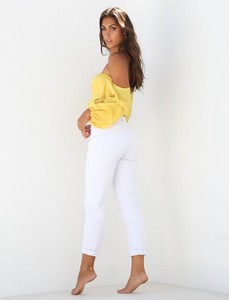 shopify_91e4ce8dde960b68d2493102d82f9750_brayden-jean-white_4000x4000.jpg