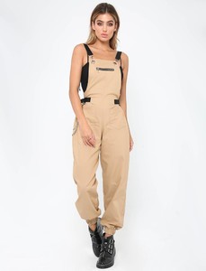 shopify_9746a5c1f8ecd1aea620dcb1a22692a9_cobain-overalls-tan.jpg