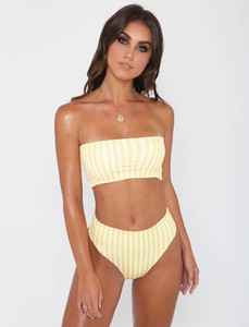 shopify_9a4b714fa501926c18b33a7ef901e7cc_carnivale-bikini-set-yellow-stripe_1230x1230.jpg