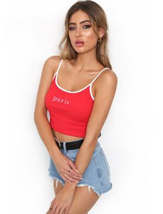 shopify_9cf270b3af55a202a42959e5c776be45_paris-tank-top-red.jpg