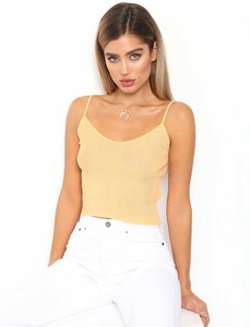 shopify_9d160424d092ecb53ce9ae4a800e70c0_peachy-keen-crop-peach.jpg