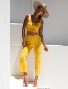 shopify_9eb9884eccf9ff7373941f7dcbfd5d96_ruby-pant-yellow_4000x4000.jpg