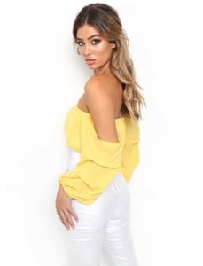 shopify_a49170ba78e6db76d6beba3be718f012_meet-me-at-dusk-top-yellow_c2a75a2c-d61d-416e-aa77-e8b1c824551e_4000x4000.jpg