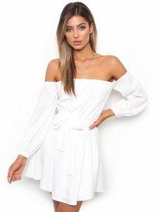 shopify_b4667c777f5a6e38feddcc6e3e8e3bde_luna-dress-white.jpg