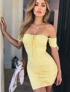 shopify_b57695c0e0f9806d5231ac439937c112_babylon-dress-yellow_41f63e9d-4312-4714-ab32-6306bb440cca.jpg