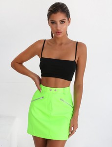 shopify_b5bce5eb4a1babddac2ecf00068dd7f6_jagger-skirt-neon-green_4000x4000.jpg