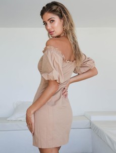 shopify_b5f1700079a40fa4c1abf8f14c5c6364_alya-dress-tan_4000x4000.jpg