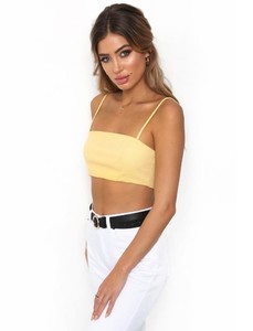shopify_c39a4cd280d1e14a87698efea642bec2_sandy-crop-yellow_4000x4000.jpg