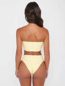 shopify_cbe5603818529760050757cf492bde7f_carnivale-bikini-set-yellow-stripe_a207edd9-fda5-46dd-b7eb-9c3f3c6c2bac_1230x1230.jpg