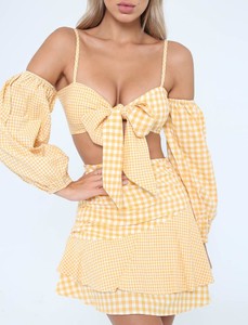 shopify_d649a5b93615872d1a03aeccfcc159ab_double-time-skirt-yellow-check_1230x1230.jpg