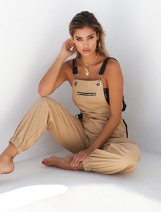 shopify_df14c2e37cc4586a28b1ff33ff9835a3_cobain-overalls-tan_4000x4000.jpg
