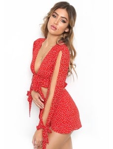 shopify_e4cb1ad81677d73dad4e61cd46ddaddd_milner-top-red-polka-dot.jpg