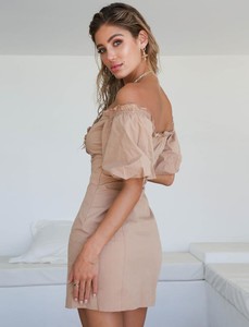 shopify_e886f31caf0ae38f8aaf472d59e46a4f_alya-dress-tan_4000x4000.jpg