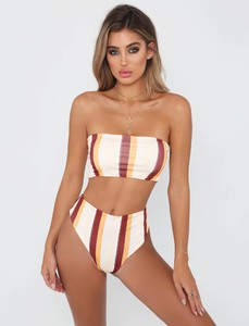 shopify_e98a883b4cfd62e8dcfc374c3c017a48_carnivale-bikini-set-orange-stripe_4000x4000.jpg