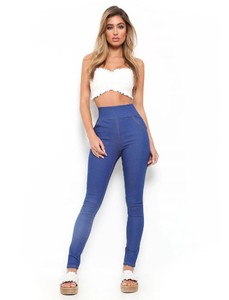 shopify_edf6937eaa705f5a7483e5ad5eaa309b_back-it-up-pant-blue_07ef9ab5-7e51-4676-b4d4-776dc56d0a76_4000x4000.jpg