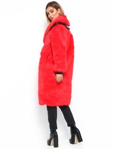 shopify_f34d7ac84162177d0994dadcc303b1a2_bellatric-jacket-red.jpg